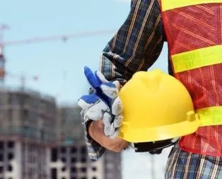 Kadroya geçen taşeron işçilere ilave tediye yattı mı?