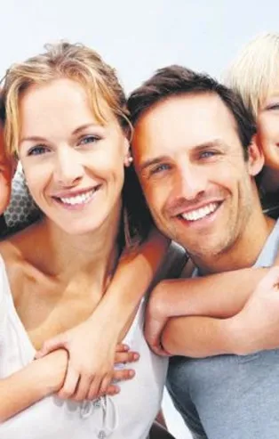 İki çocuklu memura 370 lira