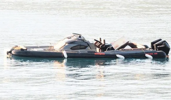 isadami-unal-pala-ve-esi-tekne-kazasi-sonucu-hayatini-kaybetti-1657573872300.jpeg İşadamı Ünal Pala ve eşi Evrim Pala sürat teknesiyle yaptıkları kaza sonucu hayatlarını kaybettiler-3