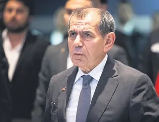 Yüreğin yetiyorsa gel