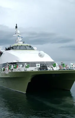 BUDO'dan sefer iptalleri