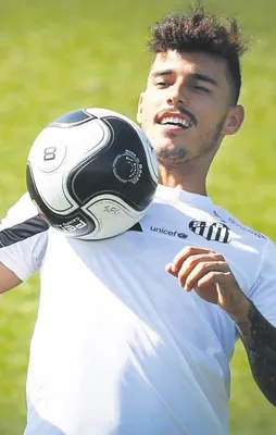 Fener Zeca’yı bitiriyor!