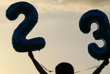 23 NİSAN MESAJLARI 2025 | Resimli, kısa, uzun 23 Nisan Ulusal Egemenlik ve Çocuk Bayramı kutlama mesajları ve sözleri