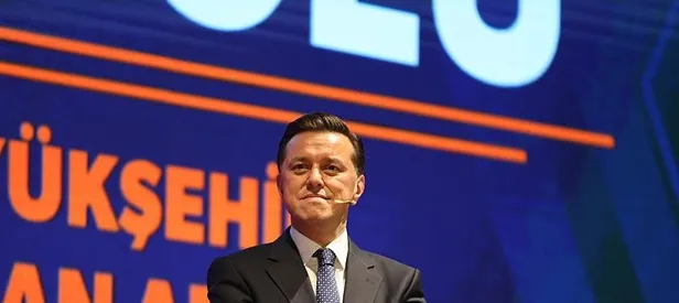 Gençlere müjde üstüne müjde!