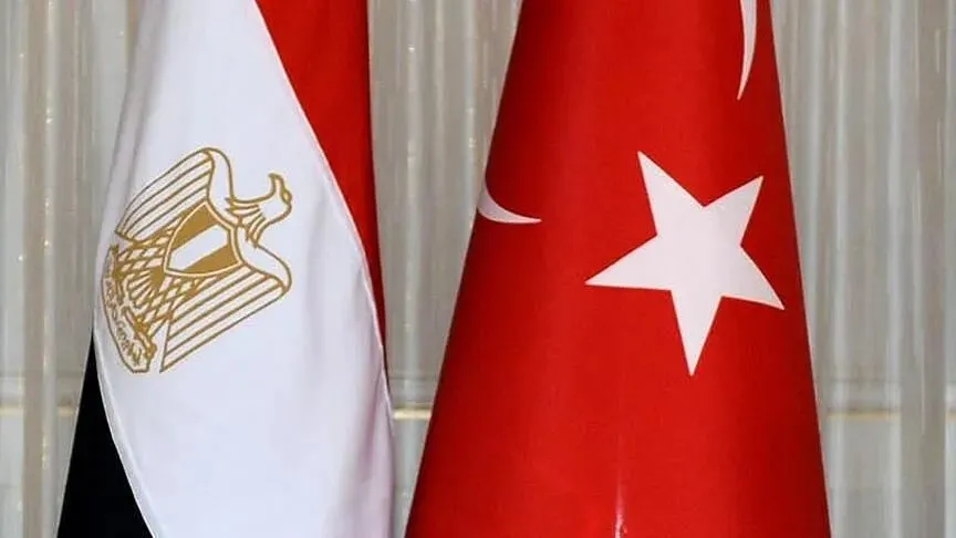 israilde-turk-donanmasi-alarmi-ankaranin-gucu-tel-avivi-panikletti-1788276095659.jpeg İsrail’de Türk donanması alarmı: Ankara’nın gücü Tel Aviv’i panikletti-6