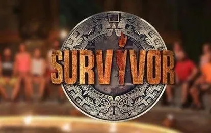 survivorda-buyuk-sok-survivor-2022-kim-elendi-kim-gitti-surgun-adasina-kim-gitti-2-eleme-adayi-kim-oldu-1655789969466.jpeg