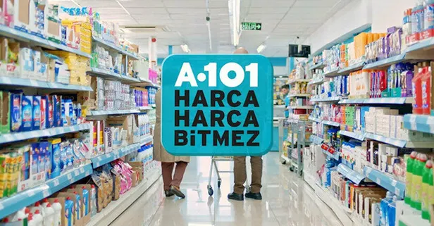 Uygun fiyatlı teknolojik ürünler A101 25 Şubat aktüel kataloğunda! Haftanın A101 kataloğunda hangi aktüel ürünler var?