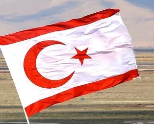 KKTCde koalisyon dağıldı... Halkın Partisi hükümetten çekildi