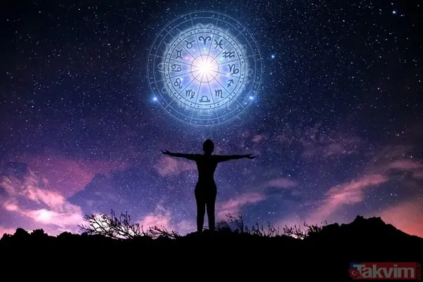 Aralık 2025 burç karnesi: Hangi burçlar duygularının esiri olacak? - 6