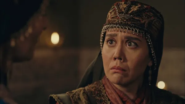 kurulus-osmana-damga-vuran-sahne-bala-ve-malhun-hatunlar-ismihan-sultana-oyun-kurdular-1672255751686.jpg Kuruluş Osman’a damga vuran sahne: Bala ve Malhun Hatunlar, İsmihan Sultan’a oyun kurdular-4