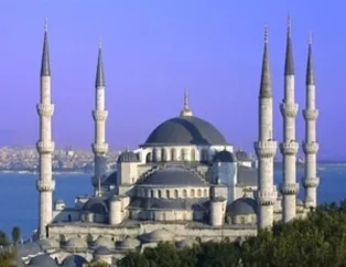 Yabancıları şaşırtan 19 Türkiye gerçeği!