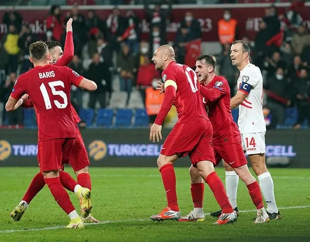 gol-olduk-yagdik-turkiye-6-0-cebelitarik-mac-sonucu-1636829320382.jpeg