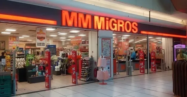 Migros Ülker Kek kampanyası çekiliş sonuçları isim listesi: Dyson, AirPods, Apple Watch...