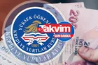 KYK YURT ÜCRETLERI ÖDENECEK MI? Şubat ayı KYK yurt parası iade edilecek mi 2023? GSB'den son dakika açıklama!