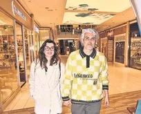 Gökçe Bahadır ve Emir Ersoy çifti haklarında çıkan bazı iddialara yanıt verdi!