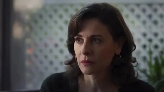 Can Borcu 13. bölüm fragmanı yayınlandı