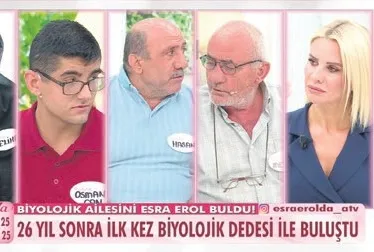 Film gibi hikaye