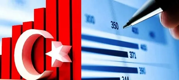 Savunma tamam artık hücuma geçiş zamanı