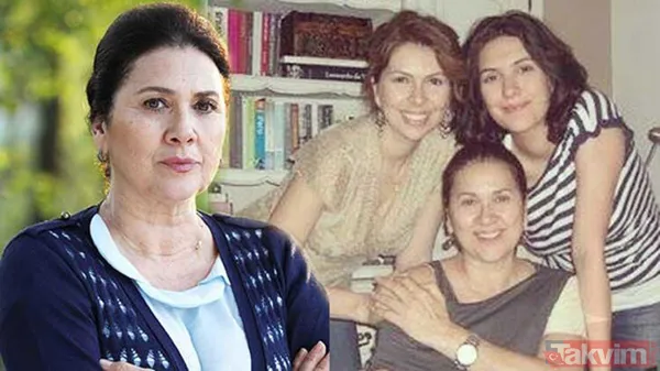 AİLE ARASINDA BAĞLAR KOPTU Bir süredir Amerika'da tek başına yaşayan Zeynep Korel kendine yeni bir hayat kurdu. Boğaziçi Üniversitesi Turizm Otelcilik mezunu...