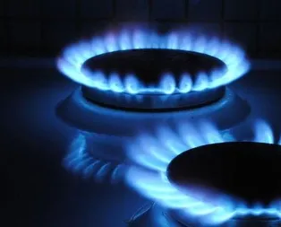 220 ilçe daha gaza kavuşacak