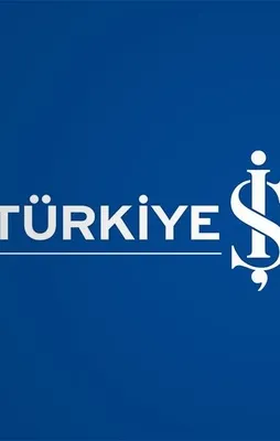 İş’ten çocuklara 12 milyon kitap