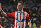 Trabzonspor'da transfer düğümü! Üç yıldızdan biri gelecek