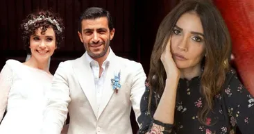 Songül Öden hastaneye mi kaldırıldı? Koronavirüse yakalanan Songül Ödenin sağlık durumu hakkında ilk açıklama...