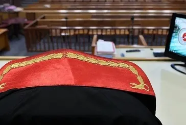 T.C. İZMİR 5. ASLİYE HUKUK MAHKEMESİNDEN