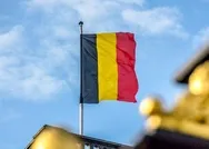 Son dakika: Belçikada enflasyon 47 yılın rekorunu kırdı