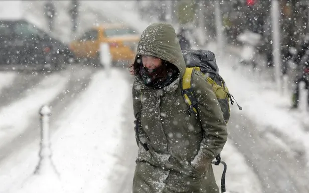 20-ocak-2022-okullar-tatil-mi-yarin-okul-var-mi-kar-tatili-olan-illerin-listesi-gaziantep-konya-bursa-malatya-1642595705285.jpg 20 Ocak 2022 okullar tatil mi? Bugün okul var mı? Gaziantep, Konya, Eskişehir, Bursa, Malatya, Elazığ, Kayseri, Bolu-7