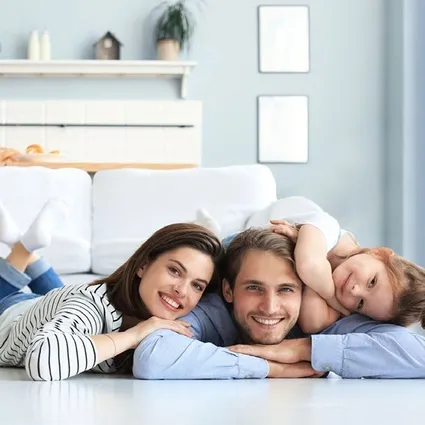 BES’te fon büyüklüğü 2.4 trilyona katılım sayısı 18 milyona ulaştı