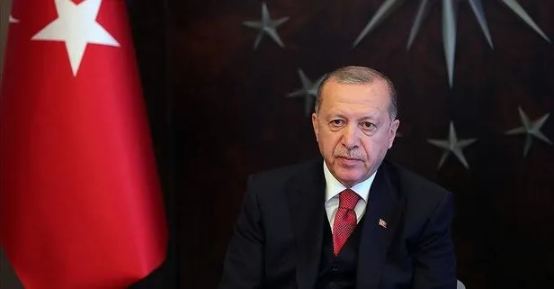 Gözler o saate çevrildi: Başkan Erdoğan başkanlığında kritik toplantı
