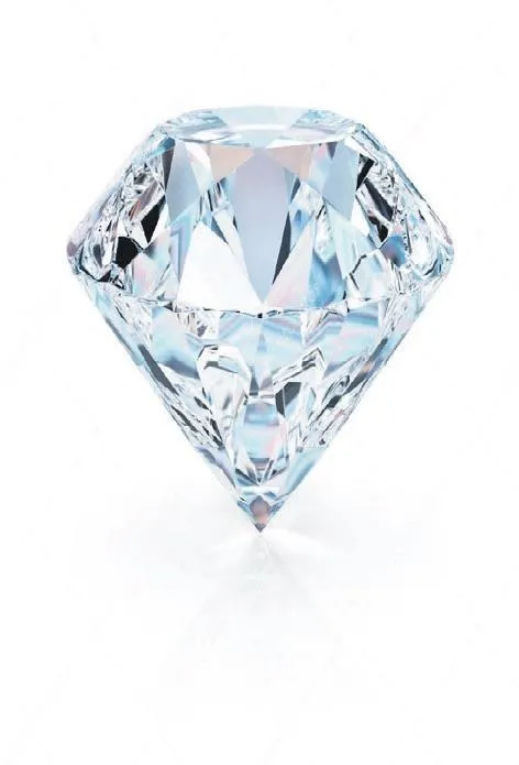 trafikte-yol-verme-kavgasi-yuzunden-tartistigi-kisiye-kursun-yagdiran-sezer-ozturkun-cezasi-belli-oldu-1652391941724.jpeg Trafikte yol verme kavgası yüzünden tartıştığı kişiye kurşun yağdıran Sezer Öztürk'ün cezası belli oldu-5