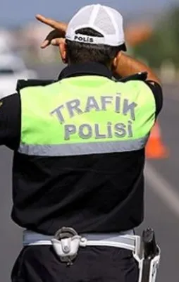 Plaka numaraları tek merkezde toplanacak