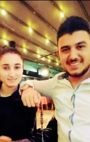 İnfial yaratan Elmalı davasında flaş gelişme! O rapora ulaşıldı! Babaanne hakkında dikkat çeken detay