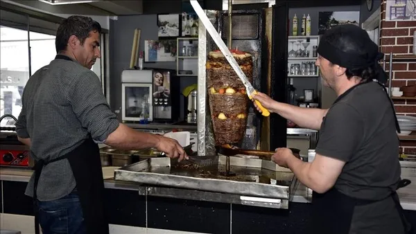 Dönerin vazgeçilmezi olan garnitürler hakkında şoke eden araştırma! Bakın aslında ne yiyormuşuz!-6