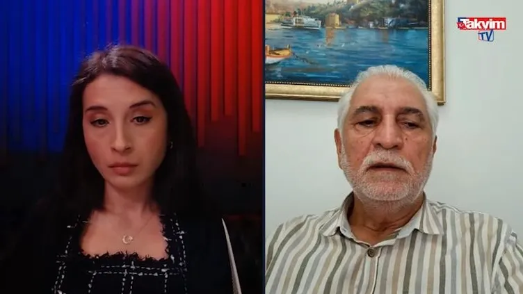 İYİ Partili İsmet Koçak'tan bomba açıklamalar: "Yeni parti mi geliyor?"