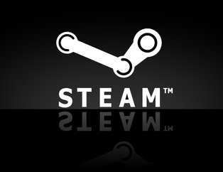 Steam indirime giren oyunlar listesi! Steam indirime giren oyunlar hangisi? 2020 yaz indirimleri