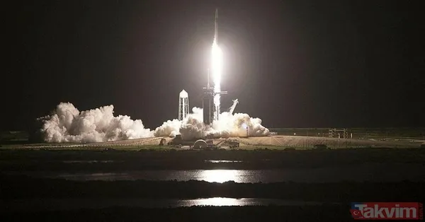 Kraliçe Elizabeth'in ölümünü bile bilen kahin kehaneti için açık açık tarih verdi! 2024 yılının ilk günlerine dikkat edin! Taş üstünde taş... - 11