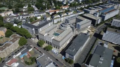 Alihan Kuriş operasyonunda Köln detayı: Almanya’da yeni Pensilvanya planı! Bakan Çiftçi açıkladı: Faaliyetlerini buraya kaydıracaklardı