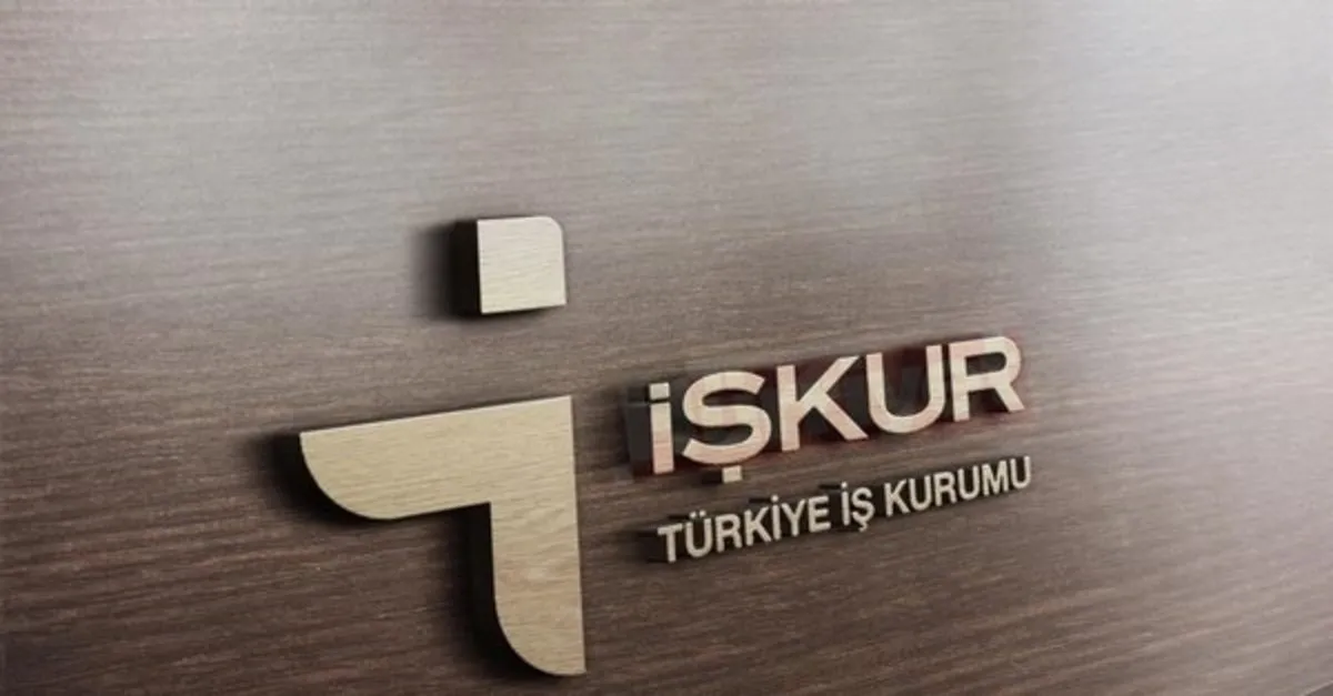 Iskur Typ Temmuz Ilanlari Typ Personel Alimi Basvuru Sartlari Ve Ilan Tarihi Takvim