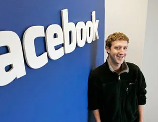 Facebook'un ilk çalışanları şimdi ne yapıyorlar