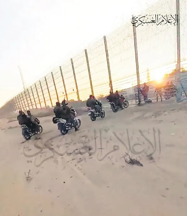 tufan-boyle-geldi-iste-dunyayi-soke-eden-saldirinin-sifreleri-1696986301908.jpeg Tufan böyle geldi! İşte dünyayı şoke eden saldırının şifreleri...-14