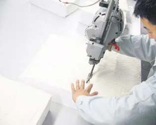 ‘Namaz süresi mesaiden düşülür’