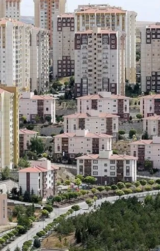 Milyonları ilgilendiren düzenleme 1 Ocak'ta yürürlüğe girdi! Enerji Kimlik Belgesi artık zorunlu!