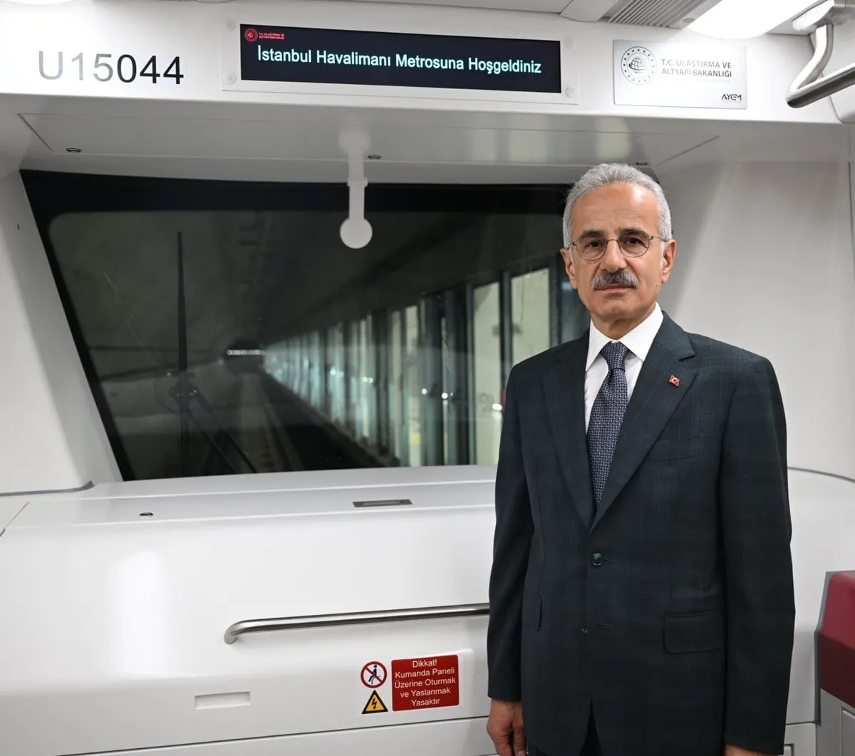 istanbul-ulasiminda-devrim-halkali-arnavutkoy-metrosu-yarin-aciliyor-1781776349839.jpg İstanbul ulaşımında devrim! Halkalı-Arnavutköy metrosu yarın açılıyor: Başkan Erdoğan hizmete alacak-10
