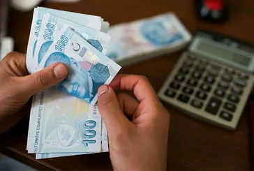 EYT'LİLERE YILLIK İZİN GÜVENCESİ! Milyonlarca kişiyi ilgilendiriyor! Maaşını alamayan EYT'li avans alabilir mi?