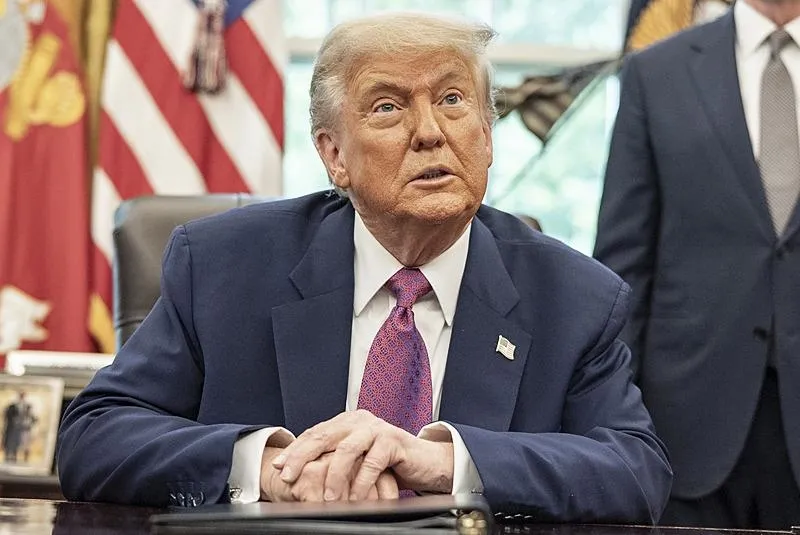 İSYAN YASASINI DEVREYE ALIRIM-2