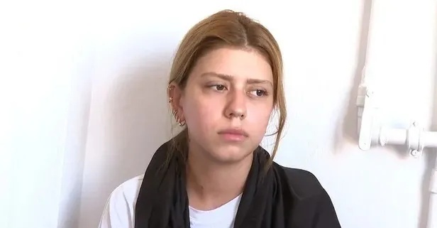 Boğaziçi Üniversitesi'ndeki kanlı cinayetin nedeni ortaya çıktı! Hilal Özdemir'in ablası konuştu...