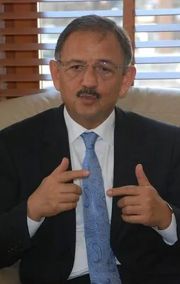 FETÖ'den kadın vekile alçakça şantaj